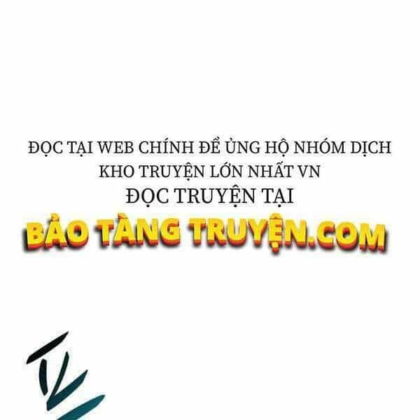 Xạ Thủ Đạn Ma - Chương 0 - ảnh 145
