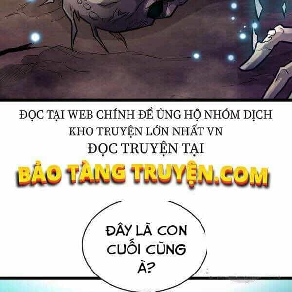 Xạ Thủ Đạn Ma - Chương 0 - ảnh 147