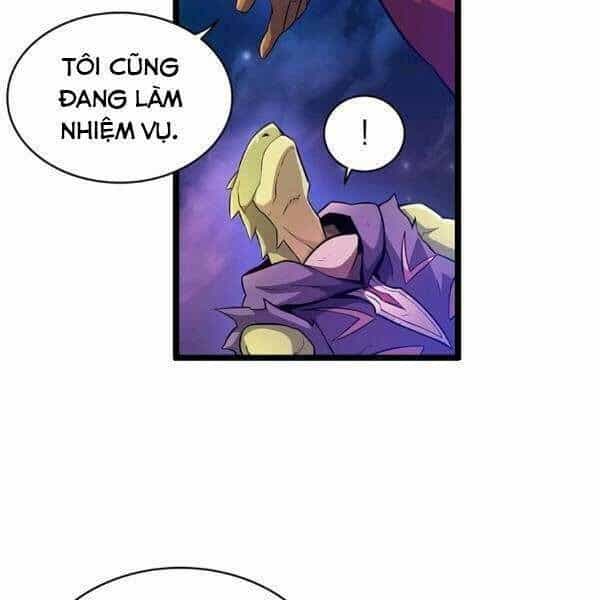 Xạ Thủ Đạn Ma - Chương 0 - ảnh 15