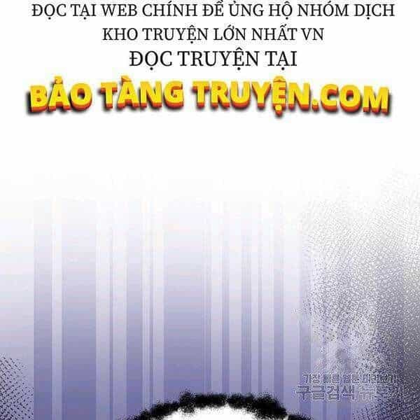 Xạ Thủ Đạn Ma - Chương 0 - ảnh 151