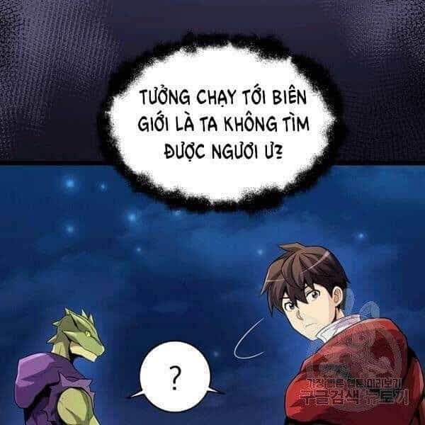 Xạ Thủ Đạn Ma - Chương 0 - ảnh 153