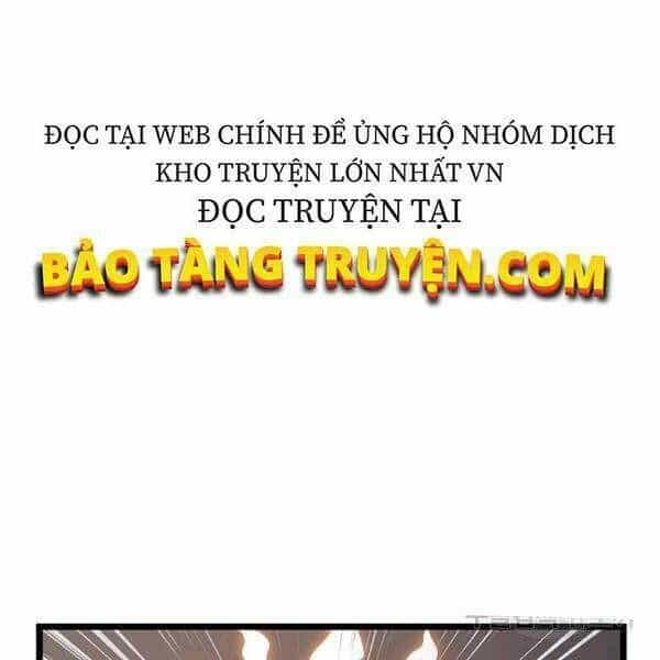 Xạ Thủ Đạn Ma - Chương 0 - ảnh 156