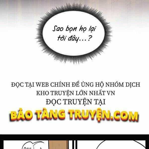 Xạ Thủ Đạn Ma - Chương 0 - ảnh 161