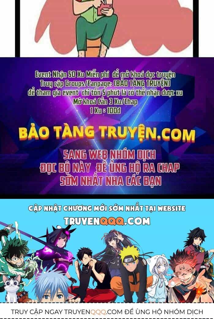Xạ Thủ Đạn Ma - Chương 0 - ảnh 165