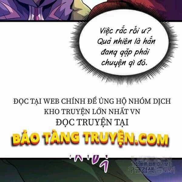 Xạ Thủ Đạn Ma - Chương 0 - ảnh 17