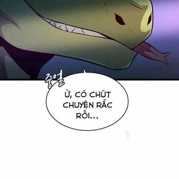 Xạ Thủ Đạn Ma - Chương 0 - ảnh 18