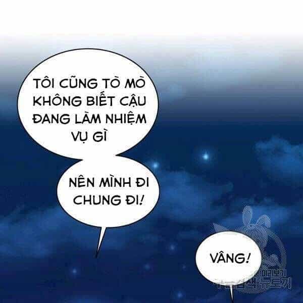 Xạ Thủ Đạn Ma - Chương 0 - ảnh 19