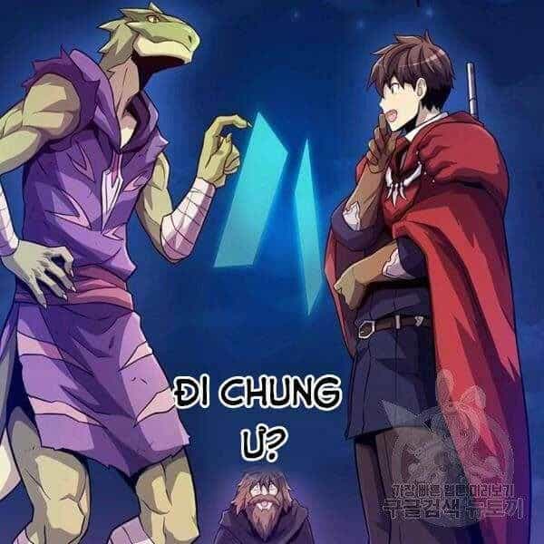 Xạ Thủ Đạn Ma - Chương 0 - ảnh 20
