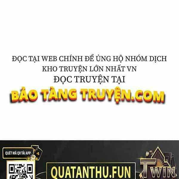 Xạ Thủ Đạn Ma - Chương 0 - ảnh 22