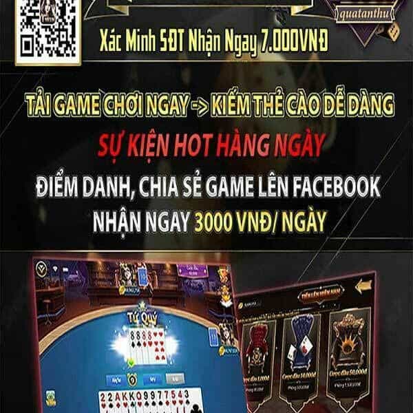 Xạ Thủ Đạn Ma - Chương 0 - ảnh 23
