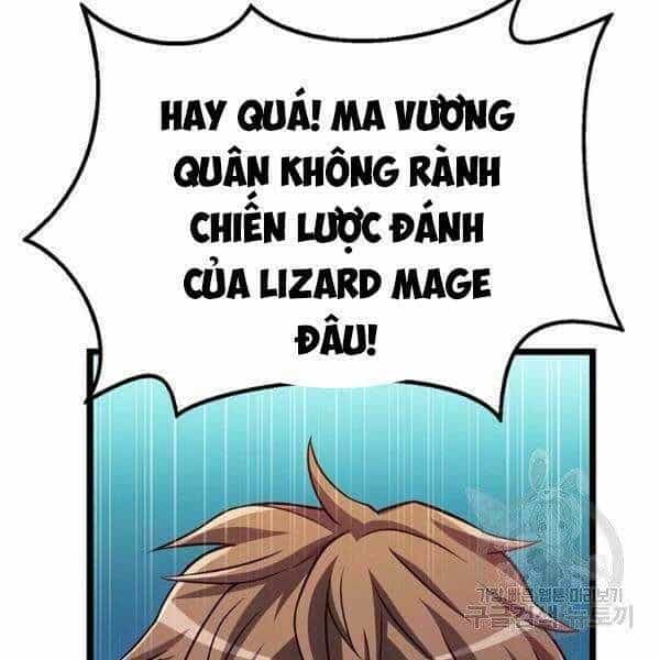 Xạ Thủ Đạn Ma - Chương 0 - ảnh 25