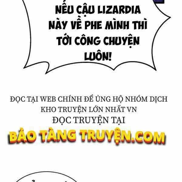 Xạ Thủ Đạn Ma - Chương 0 - ảnh 27
