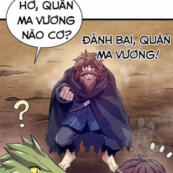 Xạ Thủ Đạn Ma - Chương 0 - ảnh 28