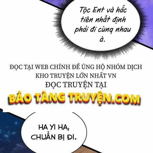 Xạ Thủ Đạn Ma - Chương 0 - ảnh 32