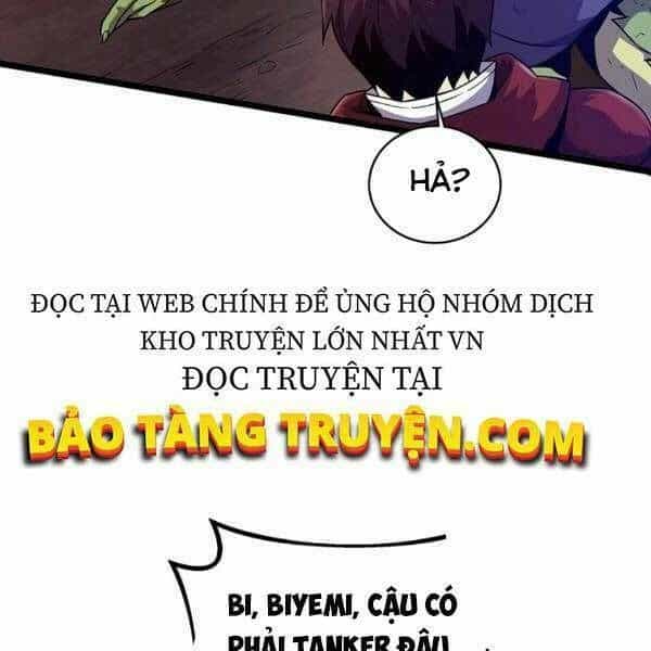 Xạ Thủ Đạn Ma - Chương 0 - ảnh 34