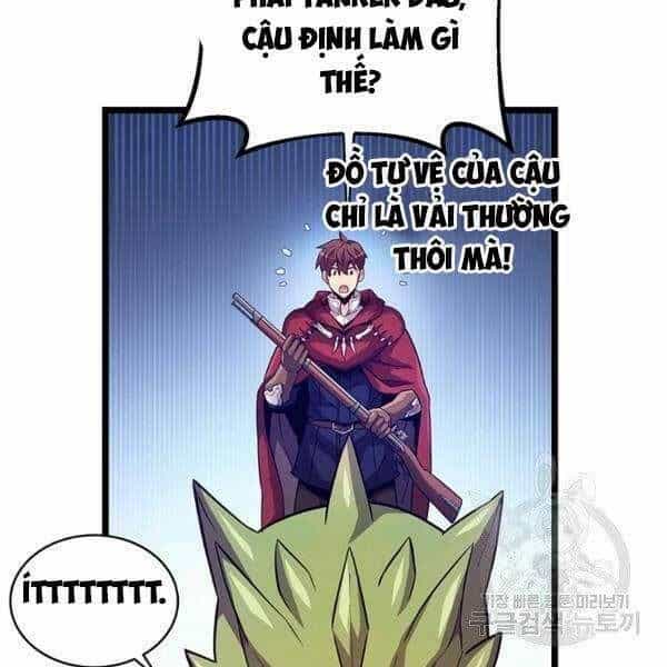 Xạ Thủ Đạn Ma - Chương 0 - ảnh 35