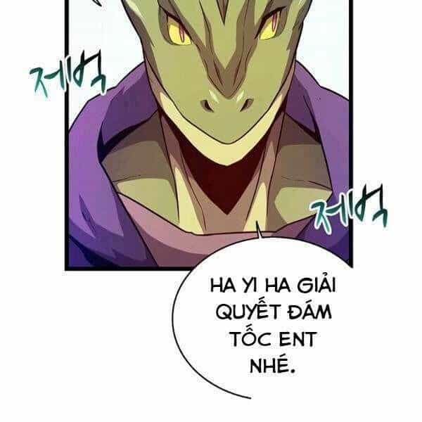 Xạ Thủ Đạn Ma - Chương 0 - ảnh 36