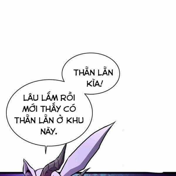 Xạ Thủ Đạn Ma - Chương 0 - ảnh 37