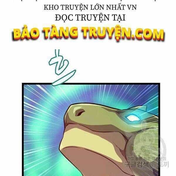 Xạ Thủ Đạn Ma - Chương 0 - ảnh 39