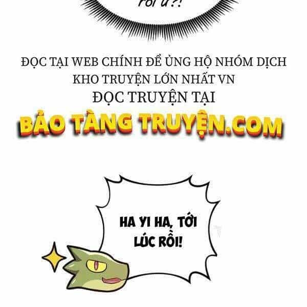 Xạ Thủ Đạn Ma - Chương 0 - ảnh 46