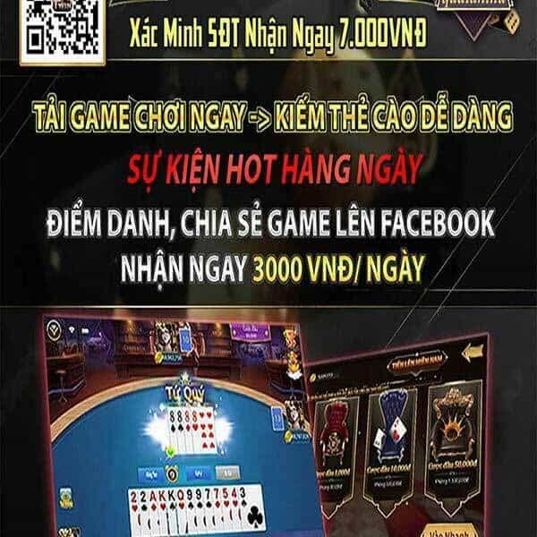 Xạ Thủ Đạn Ma - Chương 0 - ảnh 49