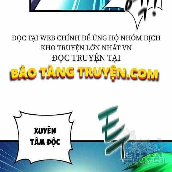 Xạ Thủ Đạn Ma - Chương 0 - ảnh 52