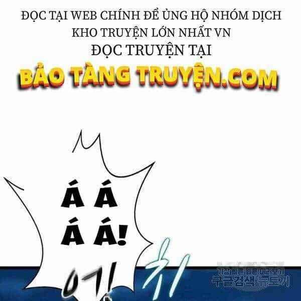 Xạ Thủ Đạn Ma - Chương 0 - ảnh 56