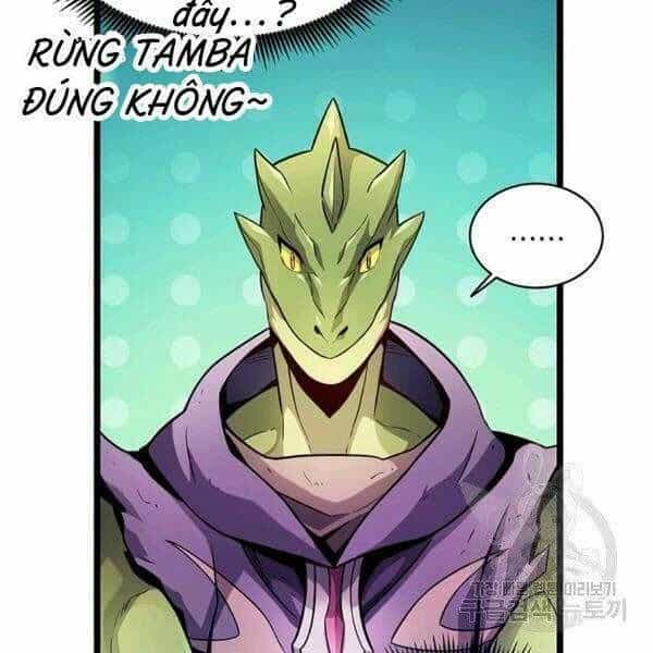 Xạ Thủ Đạn Ma - Chương 0 - ảnh 6