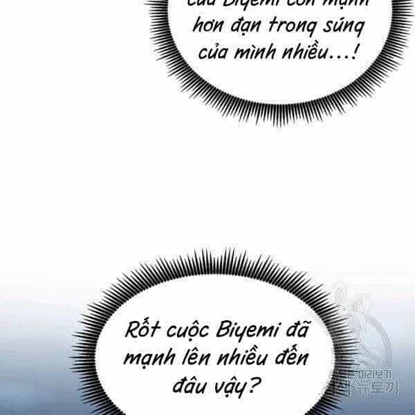 Xạ Thủ Đạn Ma - Chương 0 - ảnh 60