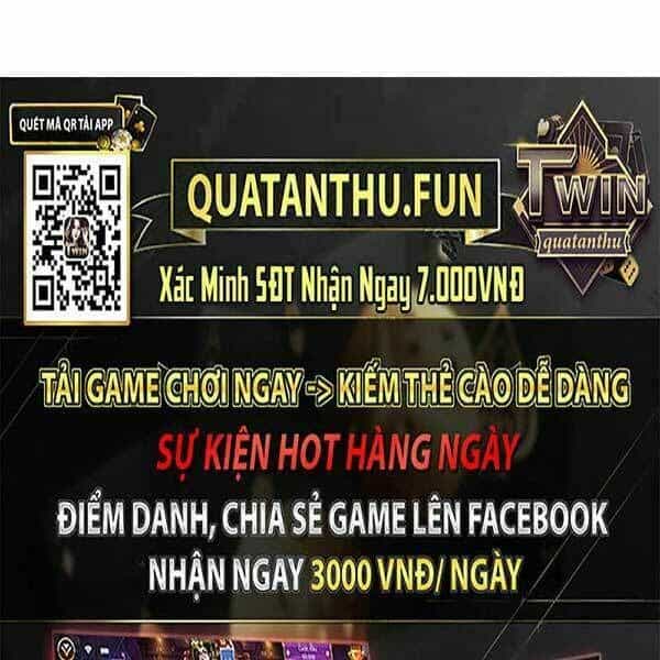 Xạ Thủ Đạn Ma - Chương 0 - ảnh 63