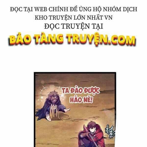 Xạ Thủ Đạn Ma - Chương 0 - ảnh 66