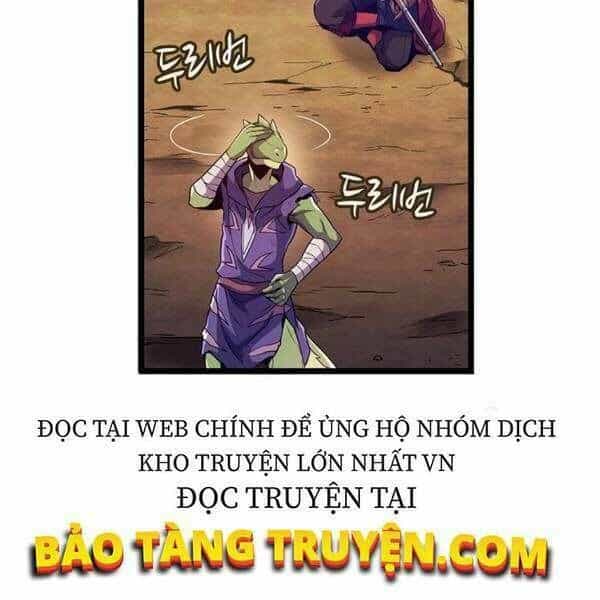 Xạ Thủ Đạn Ma - Chương 0 - ảnh 67