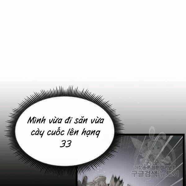 Xạ Thủ Đạn Ma - Chương 0 - ảnh 69