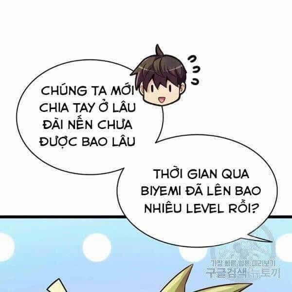 Xạ Thủ Đạn Ma - Chương 0 - ảnh 73