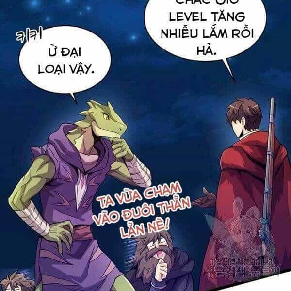 Xạ Thủ Đạn Ma - Chương 0 - ảnh 8