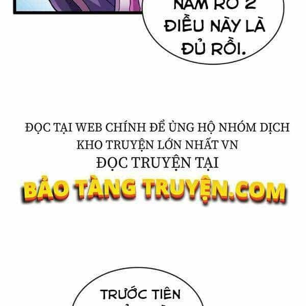 Xạ Thủ Đạn Ma - Chương 0 - ảnh 81