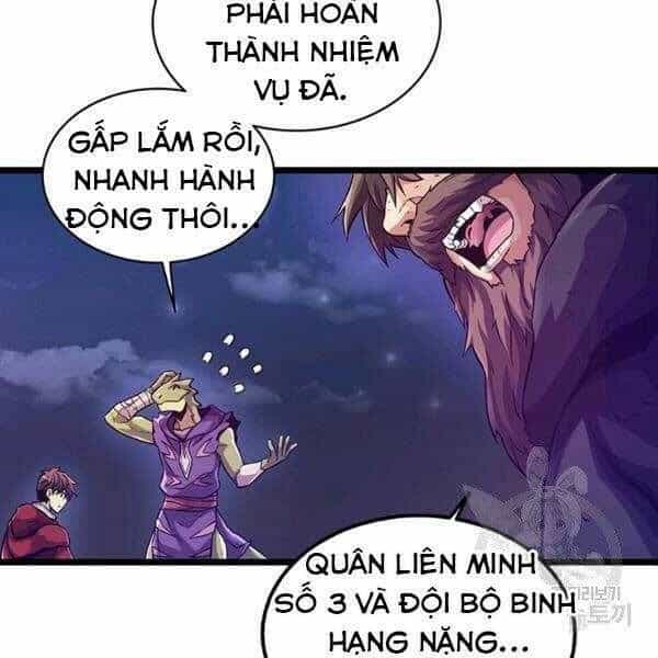 Xạ Thủ Đạn Ma - Chương 0 - ảnh 82