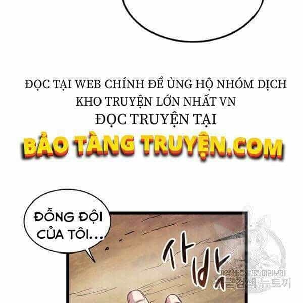 Xạ Thủ Đạn Ma - Chương 0 - ảnh 83