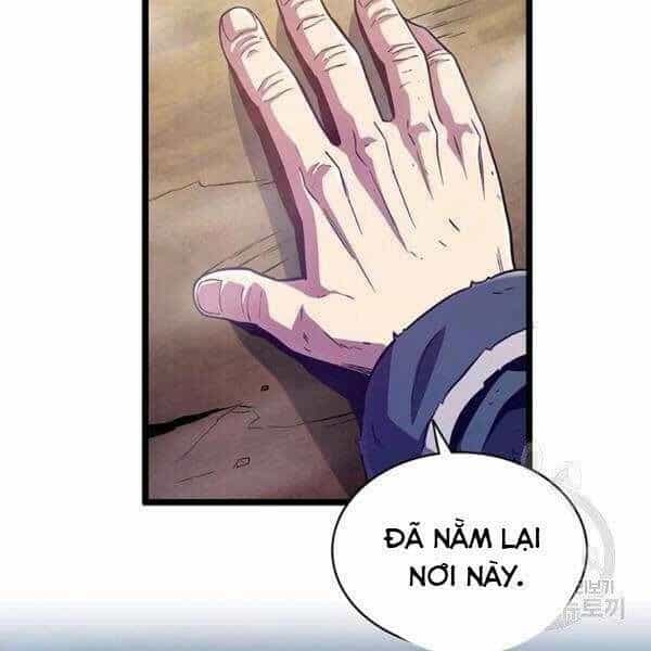 Xạ Thủ Đạn Ma - Chương 0 - ảnh 84