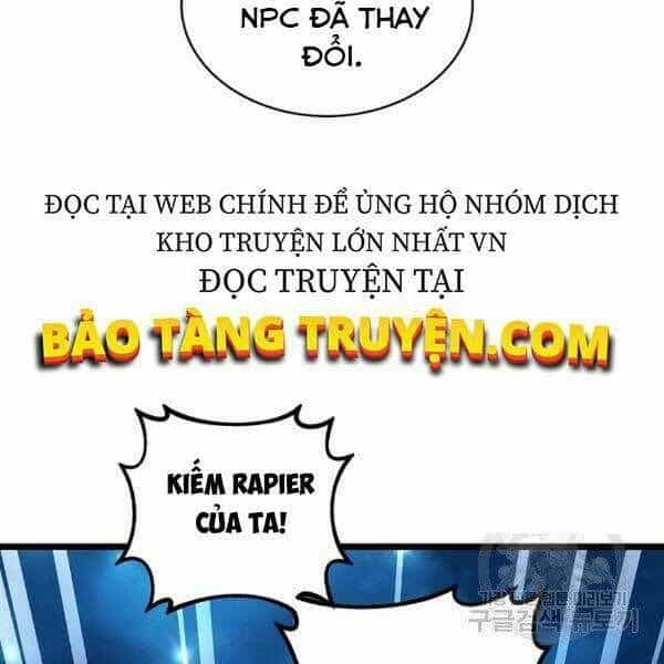 Xạ Thủ Đạn Ma - Chương 0 - ảnh 88