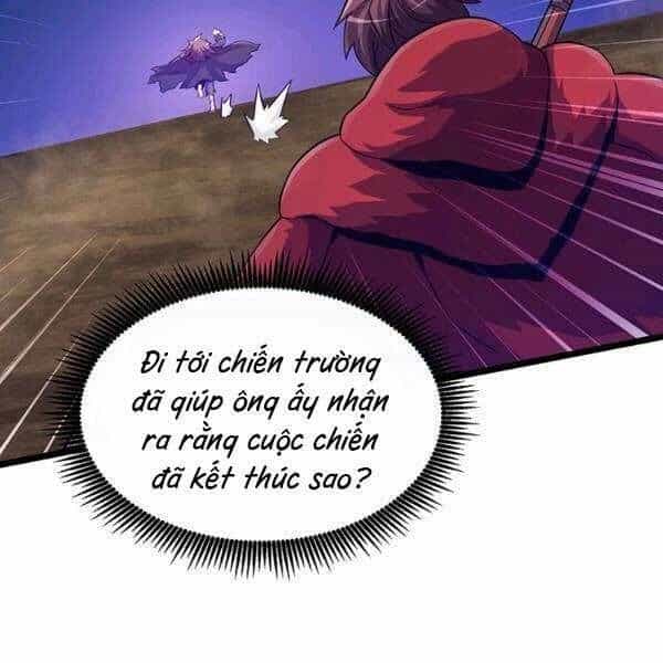 Xạ Thủ Đạn Ma - Chương 0 - ảnh 93