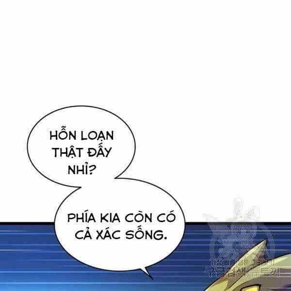 Xạ Thủ Đạn Ma - Chương 0 - ảnh 94