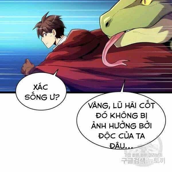 Xạ Thủ Đạn Ma - Chương 0 - ảnh 95