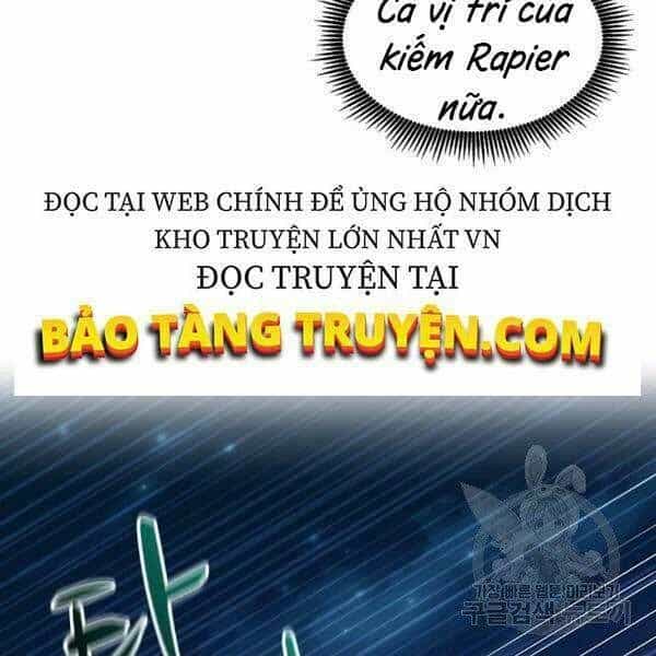 Xạ Thủ Đạn Ma - Chương 0 - ảnh 97