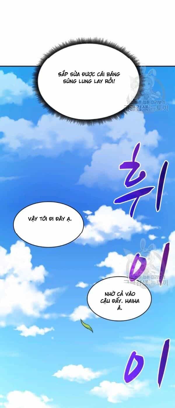 Xạ Thủ Đạn Ma - Chương 9 - ảnh 15