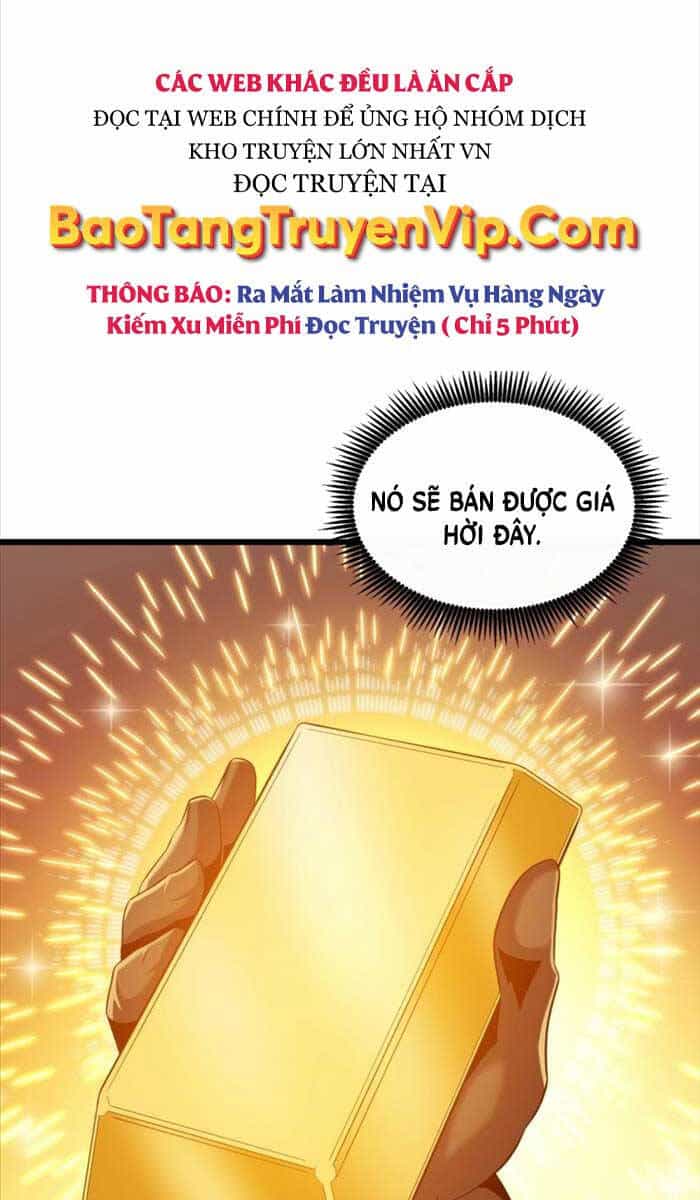 Xạ Thủ Đạn Ma - Chương 99 - ảnh 11