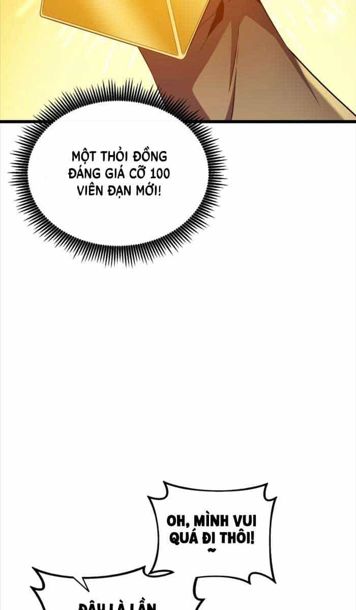 Xạ Thủ Đạn Ma - Chương 99 - ảnh 12