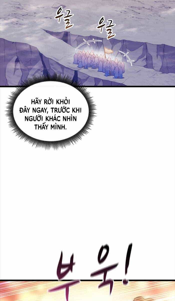 Xạ Thủ Đạn Ma - Chương 99 - ảnh 15