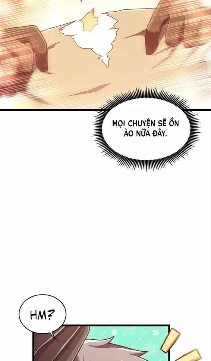 Xạ Thủ Đạn Ma - Chương 99 - ảnh 16