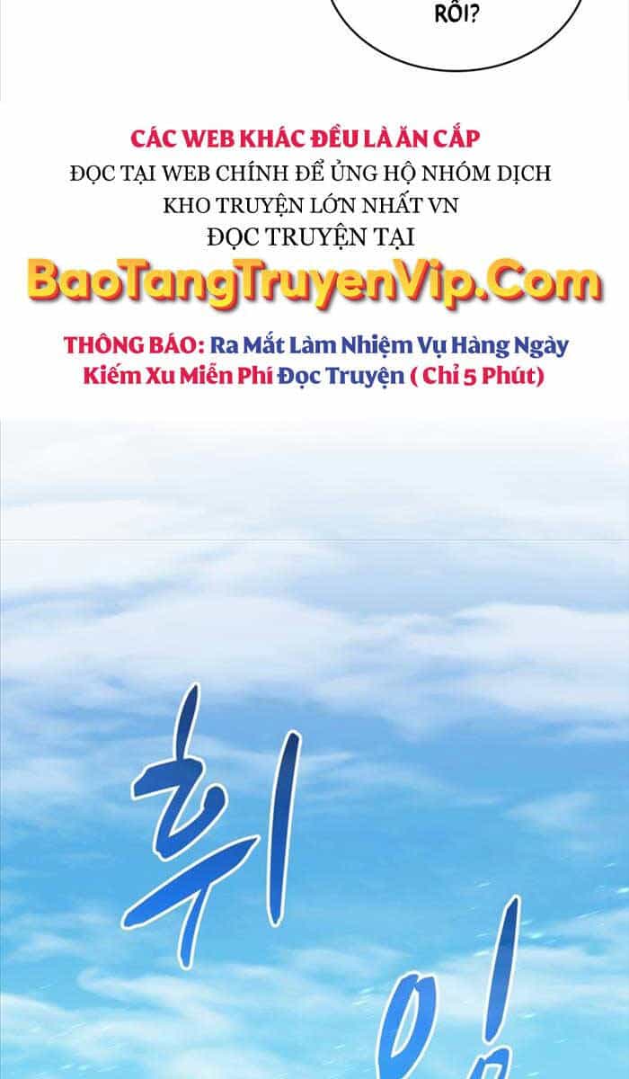Xạ Thủ Đạn Ma - Chương 99 - ảnh 18